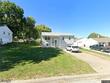 906 n ponca dr, independence,  MO 64056