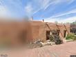 656 old santa fe trl, santa fe,  NM 87505
