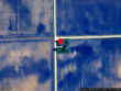 4698 e 17th rd, leland,  IL 60531