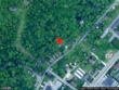 826 friedensburg rd, reading,  PA 19606