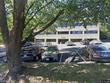  falls church,  VA 22043