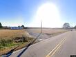 616 lowell mill road, selma,  NC 27576