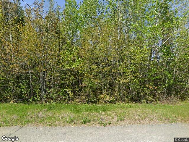 100 greenville steam rd, greenville,  ME 04441