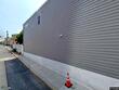 2319 mcelderry st, baltimore,  MD 21205