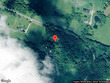 34 valhalla rd, warren,  VT 05674