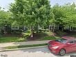 4146 roanoke boulevard, kansas city,  MO 64111
