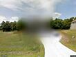 1039 bluebell ln, wake forest,  NC 27587