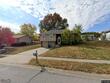  pleasant valley,  MO 64068