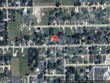 505 garfield ave, la salle,  IL 61301
