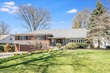 509 harristown rd, glen rock,  NJ 07452