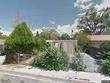 131 spruce st, santa fe,  NM 87501