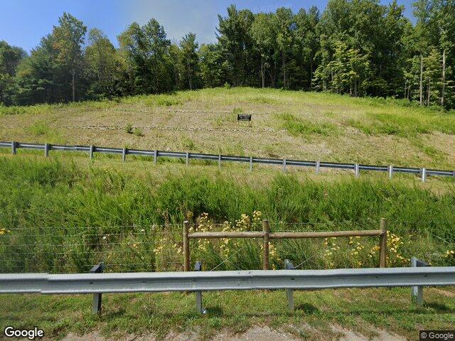 tbd rocky ridge road, west jefferson,  NC 28694