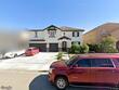  victorville,  CA 92392