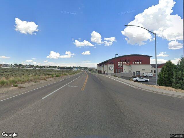 sr 225 hwy, elko,  NV 89801