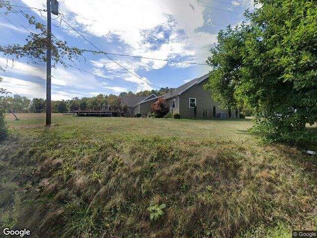 193 monterey rd, rimersburg,  PA 16248