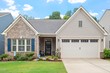 1121 spring meadow way, wake forest,  NC 27587