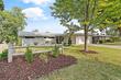 1627 kathy dr, columbia,  MO 65202
