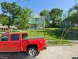 1056 cleveland ave, kansas city,  KS 66104