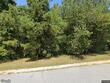 100 bally bunion lane lot 221, columbia,  SC 29229