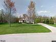 3140 diamond dr, cedar rapids,  IA 52403