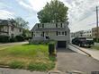 2 passaic ave, hasbrouck heights,  NJ 07604