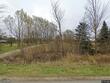 36285 m 40, paw paw,  MI 49079