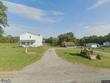 702 burkey rd, enon valley,  PA 16120