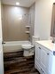 7015 se cutler trl, stuart,  FL 34997
