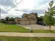 3209 gazelle dr, columbia,  MO 65202