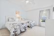 3416 olympic dr, green cove springs,  FL 32043