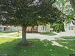 707 ely st, woodbine,  IA 51579