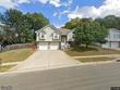 5105 s powell ave, blue springs,  MO 64015