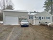 15 old albion rd, winslow,  ME 04901