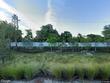 609 garden vw, jensen beach,  FL 34957