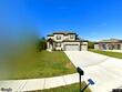308 e oak st, lone jack,  MO 64070