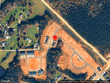 23 s mistflower street, clayton,  NC 27520