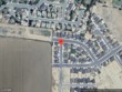 100 king air dr, colusa,  CA 95932