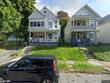 1764 avenue b, schenectady,  NY 12308