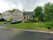 10138 forest hill cir, manassas,  VA 20110