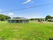 1112 stella ruth rd, martin,  TN 38237