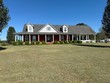 246 revilo rd, leoma,  TN 38468