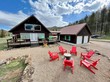 23 upper red river valley rd, red river,  NM 87558