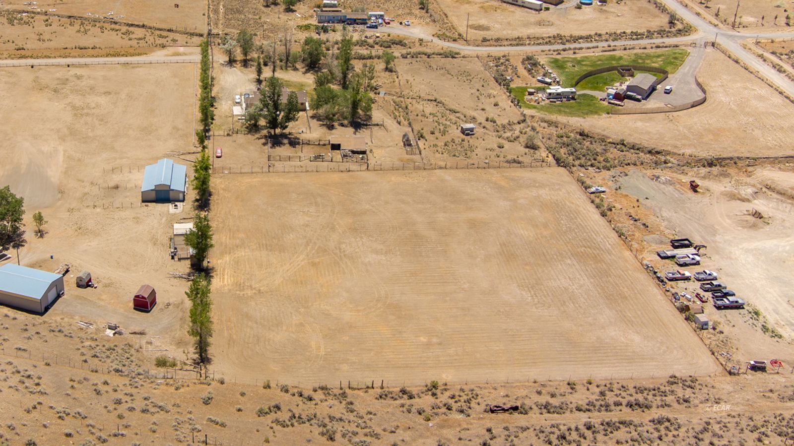 hopi street, elko,  NV 89801