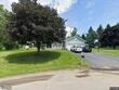 520 viewpointe, schenectady,  NY 12306