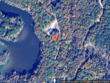 1135 peninsula ln, bullock,  NC 27507