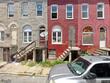  baltimore,  MD 21217