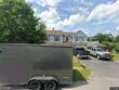 1045 horvath st, schenectady,  NY 12303