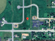 118121 betty dr, stratford,  WI 54484