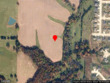 4650 rebellion ln, ashland,  MO 65010