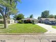 828 e claflin ave, salina,  KS 67401